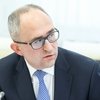 Подведены предварительные итоги скакового сезона-2023