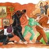 Я лучше знаю, чего ты хочешь