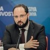 Создание рабочей группы с FEI по допуску россиян на соревнования