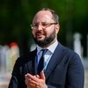 ФКСР примет участие в работе генассамблеи FEI