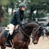 Валерия Гинева получила нейтральный статус