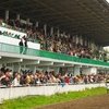 Ростовский ипподром поменял владельца