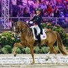 Шарлотта Дюжарден отказалась выступать на Олимпийских играх