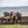 50 млн рублей на создание фильмов