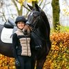 Орехова Елизавета. «Так круто, как сейчас, еще не было!»