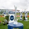 FEI исключила Лигу наций Longines из квалификации на Олимпиаду-2028
