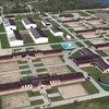 После ипподрома — завод: Чечня делает ставку на элитное коневодство