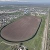 Ипподром вернули государству