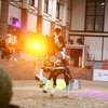 Команда «MAXIMAлисты» выиграла первый сезон Maxima Masters Team 
