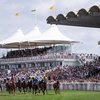 Dubai World Cup 2025: день проигравших фаворитов