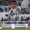 Кубок Наций. Ла Боль, CSIO5*