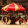 Неймюнстер: место встречи изменить нельзя