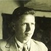 Лакс Николай Михайлович . Герой на все времена