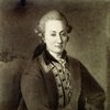 Орлов-Чесменский Алексей Григорьевич . Три жизни графа