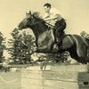 Парфенов Вадим Алексеевич. Крестный отец отечественного коневодства