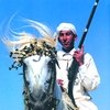 Марокко. Неизвестные всадники // ЗМ № 6 (32) 2002