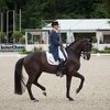 Легкая победа Эдварда Гала и Глокса Андеркавера