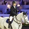 Обиженные конкуристы рискуют проскакать мимо Всемирных конных игр