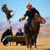 Всемирные игры кочевников: не коротко о главном