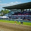 Дерби на Краснодаском ипподроме