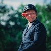 Конкур на Всемирных конных играх: начало положено