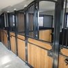 Каким бы ни был КСК, главное, чтобы он был безопасным