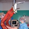 Тенденит. Найти и… обезвредить! Часть 2. Методы и эффективность лечения