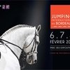 Jumping International de Bordeaux