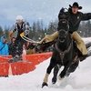 Чемпионат мира по скиджорингу стартует в США