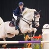 Финальная конкурная битва прошла в Амстердаме 