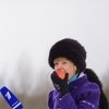  В "Вечернем Урганте" расскажут о псовой охоте