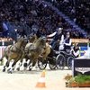 Бойд Эксель - шестикратный чемпион Кубка мира!