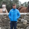 Российские футболисты побывали на испанской корриде