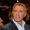Новое имя на международных стартах