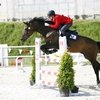 Российские спортсмены успешно начали сезон в пятиборье