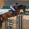 Достижения российской всадницы в Австрии