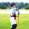 7 поло-вопросов и кое-что еще...
