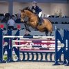 Российские конкуристы выступают в Дортмунде