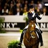 INDOOR BRABANT