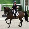 Карл Хестер и Нип Так победили в Дохе