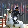Маленькие хитрости... или запрещенные средства