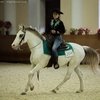 Российские ковбои открывают новый сезон