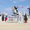 Молодежный дебют «Ивановского»
