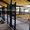 Денники СТК Магистраль: Европейское качество от отечественного производителя