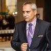 Труд президента Международной федерации конного спорта будет оплачиваться