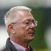 Мастер-класс по выездке с Питером Холлером пройдет в Maxima Stables
