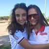 Российские спортсменки оккупировали мировые выездковые рейтинги
