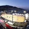 Гладиаторские бои конкурных арен