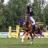 Финал VII летней Спартакиады учащихся России