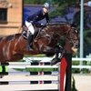 Чемпионат Европы в Австрии. Юноши вступили в борьбу